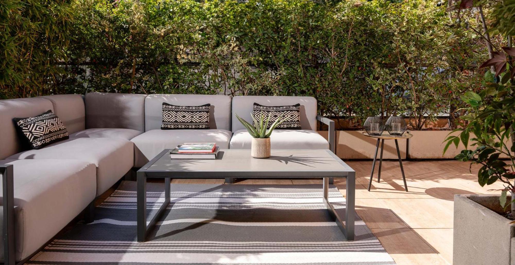 Metropol Ceccarini Suite - Luxury Apartments Riccione Zewnętrze zdjęcie