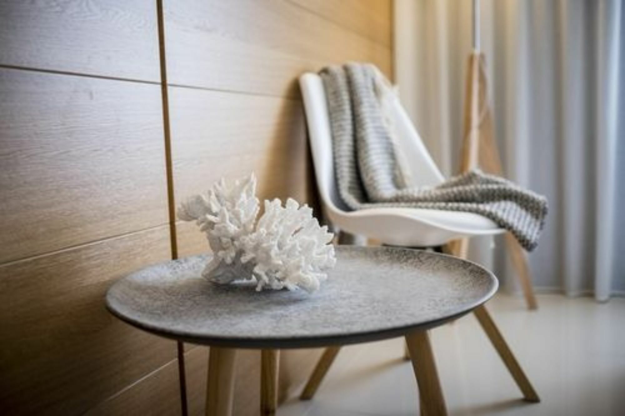 Metropol Ceccarini Suite - Luxury Apartments Riccione Zewnętrze zdjęcie