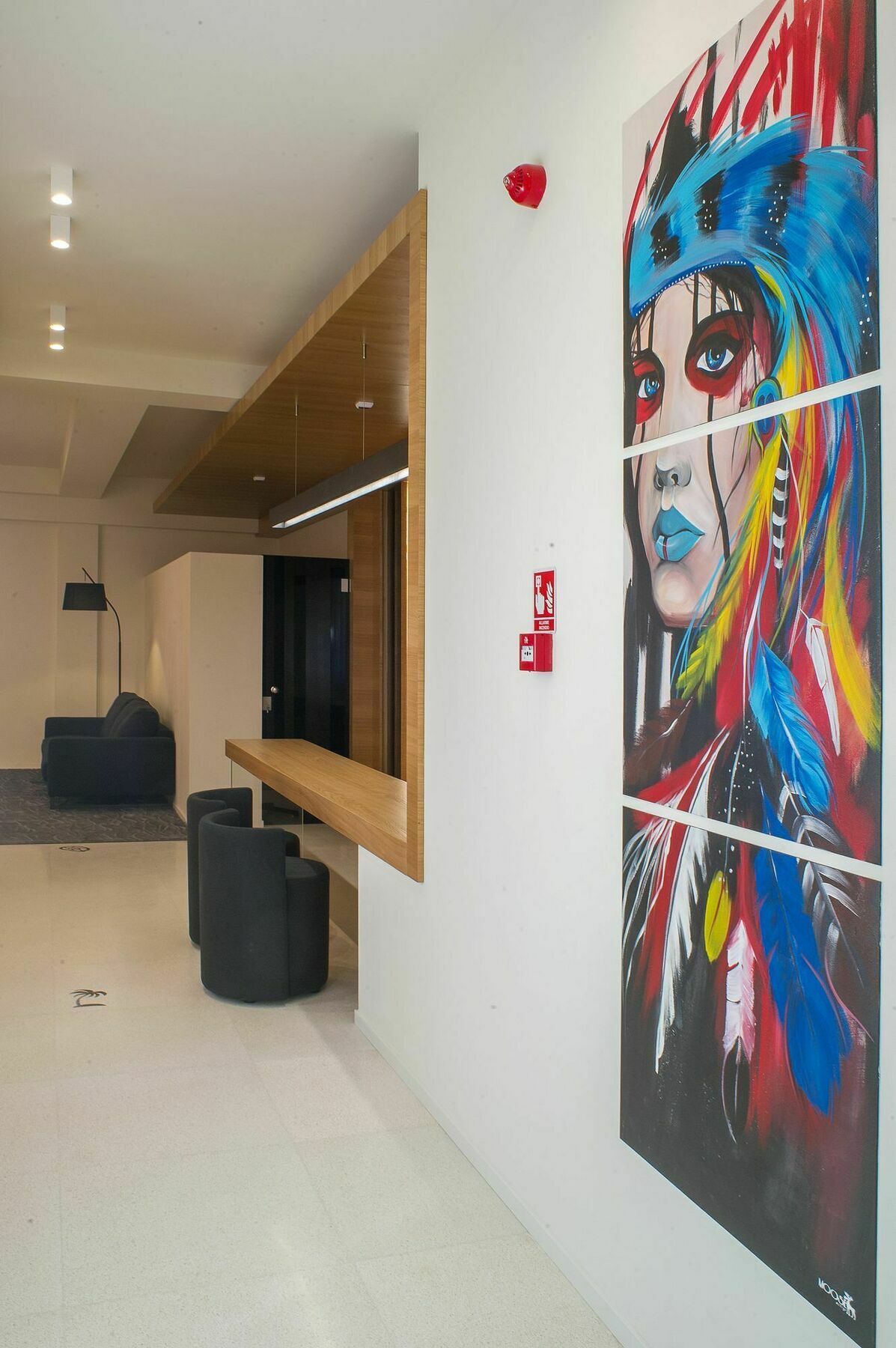 Metropol Ceccarini Suite - Luxury Apartments Riccione Zewnętrze zdjęcie